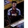 Comprar Cromo Ollie Watkins Golden Pixel Aston Villa Topps Superstars 23/24