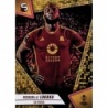 Comprar Trading Card Romelu Lukaku Golden Pixel AS Roma 2023-24 TOPPS SUPERSTARS UCC