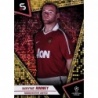 Sale Online Wayne Rooney Golden Pixel Manchester United 2023-24 TOPPS SUPERSTARS UCC