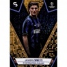 Sale Online Javier Zanetti Golden Pixel Inter Milan Topps UCC Superstars 23/24