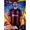 Sale Online Ilkay Gundogan Molten Rare Barcelona Topps Superstars 2023-24