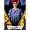 Offer Soccer Cards Phil Foden Molten Rare Manchester City Topps Superstars 23/24