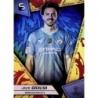 Offer Soccer Cards Jack Grealish Molten Rare Manchester City Topps Superstars 2023/24