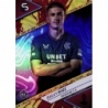 Buy Cards Bailey Rice Molten Rare Rangers Topps Superstars 2023/24