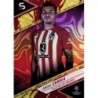 Buy Cards Angel Correa Molten Rare Atlético Madrid Topps Superstars 23/24