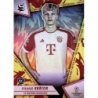 Sale Online Frans Kratzig Molten Rare Bayern Munich UCC Superstars 23/24