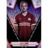 Venta Trading Card Noa Lang Mystic PSV Eindhoven UCC Superstars 2024