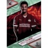 Sale Cards Malik Tillman Super Rare PSV Eindhoven UCC Superstars 23/24