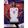 Sale Online Serge Gnabry Ultra Rare Bayern Munich Topps UCC Superstars 23-24