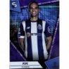 Sale Online Pepe Ultra Rare Porto UCC Superstars 23/24