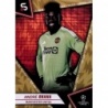 Sale Online Andre Onana Golden Manchester United Topps Superstars 2023/24