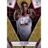 Sale Online Dani Olmo Golden RB Leipzig UCC Superstars 23/24
