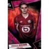 Sale Cards Ignacio Miramon Classic Lille UCC Superstars 23/24