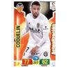 Coquelin Actualización Platinum
 321 Bis Adrenalyn XL La Liga Santander 2018-19