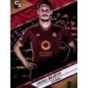 Sale Cards Andrea Belloti Legendary AS Roma UCC Superstars 23/24
