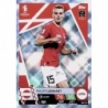 Buy Cards Philipp Lienhrt Blue Crystal Topps Match Attax Euro 2024