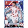 Sale Cards Andrej Kramarić Blue Crystal Topps Euro 2024 Match Attax