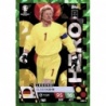 Offer Cards Oliver Kahn Green Emerald Hero Match Attax Euro 2024