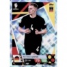 Venta Trading Card Matthias Ginter Blue Crystal Topps Match Attax Euro 2024