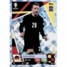 Comprar Trading Card Mario Götze Blue Crystal Topps Euro 2024 Match Attax
