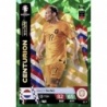 Offer Cards Daley Blind Green Emerald Centurion Match Attax Euro 2024