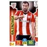 Balenziaga Actualización Platinum
 23 Bis Adrenalyn XL La Liga Santander 2018-19