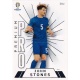 John Stones Premium Pro Limited Edition Inglaterra PP1