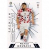 Sale Online Mateo Kovačić Premium Pro Limited Edition Topps Match Attax Euro 2024