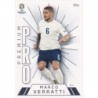 Comprar Trading Card Marco Verratti Premium Pro Limited Edition Topps Match Attax Euro 2024