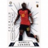 Venta Trading Card Romelu Lukaku Premium Pro Limited Edition Euro 2024 Topps