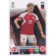 Jens Stryger Larsen Challenger Denmark CP10