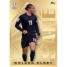Offer Cards Leroy Sané Golden Glory Match Attax Euro 2024