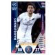 Marquinhos Paris Saint‐Germain OD02 Match Attax On Demand