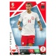 Jakub Kiwior Update Poland POL 3