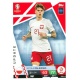 Nicola Zalewski Update Poland POL 4