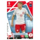 Sebastian Szymanski Update Poland POL 6