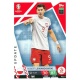 Robert Lewandowski Update Poland POL 9