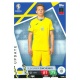 Oleksandr Zinchenko Update Ukraine UKR 2