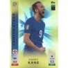 Comprar Trading Card Harry Kane Central Stage Limited Edition Topps Match Attax Euro 2024