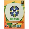 Emblem Brazil 19