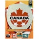 Emblem Canada 28