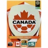 Emblem Canada 28