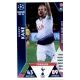 Harry Kane Tottenham Hotspur OD15 Match Attax On Demand