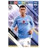 Aymeric Laporte Manchester City UE1 FIFA 365 Adrenalyn XL