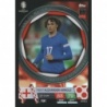 Offer Cards Trent Alexander-Arnold One To Watch Exclusive Edition Match Attax Euro 2024