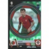 Oferta Trading Card Otávio One To Watch Exclusive Edition Topps Euro 2024 Match Attax