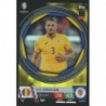 Oferta Trading Card Radu Drăgușin One To Watch Exclusive Edition Euro 2024 Topps