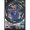 Comprar Trading Card Milan Škriniar One To Watch Exclusive Edition Euro 2024 Topps