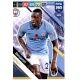 Benjamin Mendy Manchester City UE2 FIFA 365 Adrenalyn XL