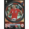 Oferta Trading Card Xaver Schlager One To Watch Exclusive Edition Topps Match Attax Euro 2024